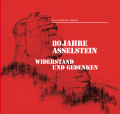 Becker, Klaus J. (Hrsg.): 80 Jahre Asselstein